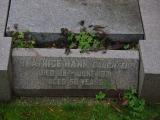 image of grave number 913529